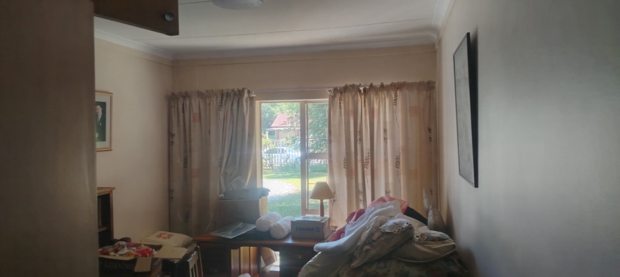 4 Bedroom Property for Sale in Jordania Free State